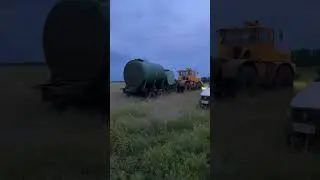 Кировец # #automobile #farming #shorts