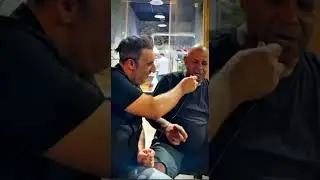 ثنين كذابين 🤣 #نكت_عالماشي #الاردن #السعودية #الامارات #الكويت #العراق #قطر #البحرين #مصر #سوريا