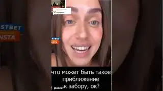 Израиль предали изнутри? Сержант ВС Израиля: К границе страны невозможно было приблизиться