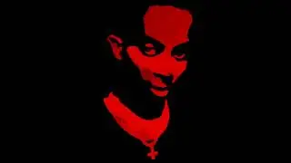 Playboi Carti - M3tamorphosis [Slowed&Reverb]