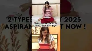Reality check✅| NEET MOTIVATION🔥 |#neet#mbbs#shorts#aiims