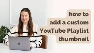 #howto