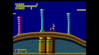 Showcase_1990
