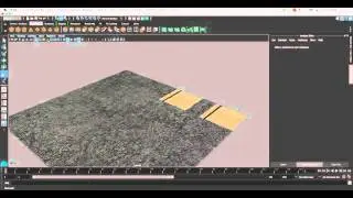 Creating a Normal Map in Photoshop