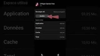 Transfer application to SD card (Android Smartphone)