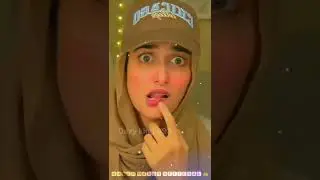 Jhut mat bolo sajan re dj song.