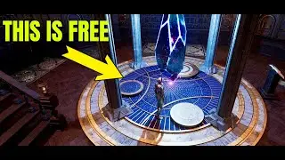 How to Get Free Game Assets in 2025