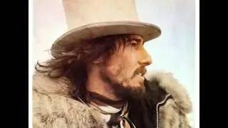 John Phillips - Malibu People