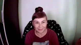 Из Пробуждения к Просветлению) Возвращение к Ясности