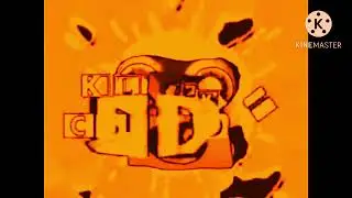 Klasky Csupo - The Vocoded Edition (electronic sounds) in Loudness