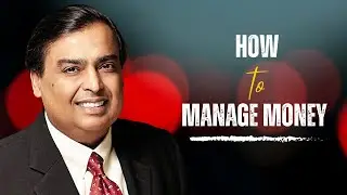 Mukesh Ambani Motivational Quotes