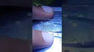 mobile repairing