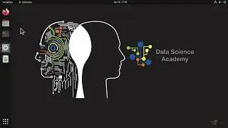 Instalando e Configurando Anaconda Python no Linux