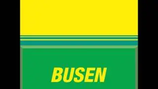 Busen - Nicht-Huselbu (GE BU 4)