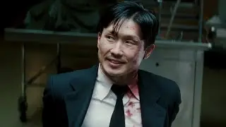 Rush Hour 3 | The French Asian