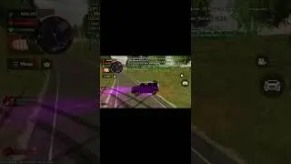 Ни капли в рот… #blackrussia #рекомендации