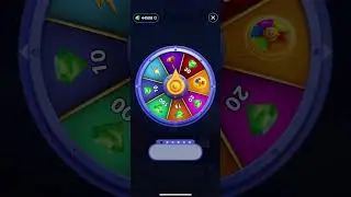 29 11 2021 Пазл дня в игре wow пазл дня WOW, пазл дня 29 11 WORDS OF WONDERS, пазл дня сегодня