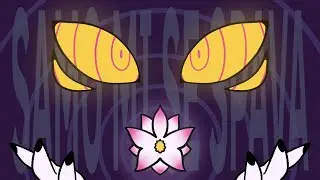 Samo mi se spava AMV | read desc | warnings in video