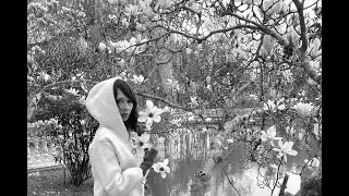 НЕ НАДО ТЕРПЕТЬ БОЛЬ! ЧИСТКА. ЗАМАСЛИВАНИЕ. НАСЫЩЕНИЕ - ЮЛИЯ ФРАНЦ