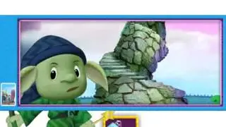 Umi City Mighty Missions %7C Team Umizoomi