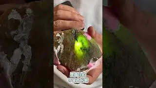 今天一道历史题，请@课代表