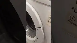 Мастера, подскажите,что за звук?