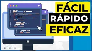 COMO INSTALAR O VSCODE PRO PYTHON