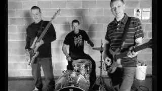 The Underlings - Lemon Drops