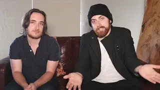 Where we've been