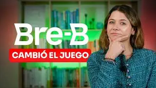 Is Bre-B worth using? Advantages, risks, and key points