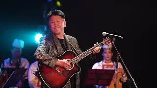 КАРАОКЕ 