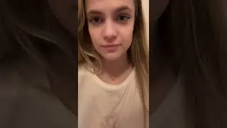Agatha Periscope live update 1193❣️