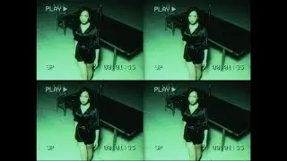 Things Things Things (English Version) - Julia Wu 吳卓源｜Official Music Video