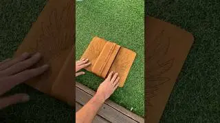 Серебряные доски садху #shiga_sadhu
