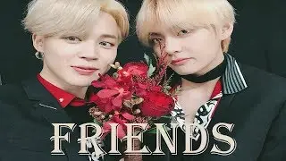 Nao - Friends [Lo-fi Version]