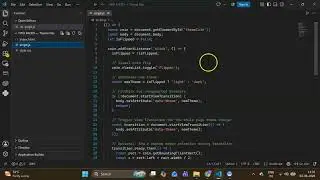 TWO FACED — Theme Flip