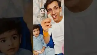 OMG😌👍Balloons   pumpii Ka Money#youtubeshorts #shortsvideo #love #viral #balloon