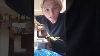 Agatha Periscope live update 2400❣️