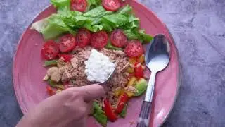 Is the Ultimate Keto Meal Plan Right for You? A Complete Review