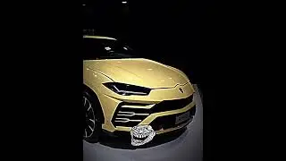 Cars Edit 🚘🔥 #lamborghini #bugatti #ferrari #porsche #edit #version