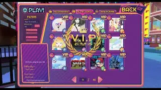 Buying VIP in RoBeats is it worth it?