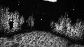 Æ125_CORRUPPTED_FOOTAGE_742:1409_HYBRD