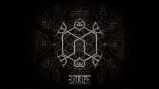 Heilung - Drif (full album) 2022