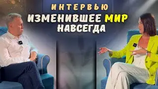 Ментальное и Эмоциональное ЗДОРОВЬЕ 👉 это ДОЛЖЕН ЗНАТЬ КАЖДЫЙ !!!