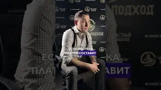 Пиши в комментариях «ДОМ» и я отправлю презентацию с топовыми вариантами📲😉