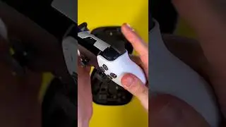 Dualsense Edge Unboxing | JB Hi-Fi
