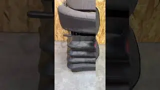 АМТЗСид