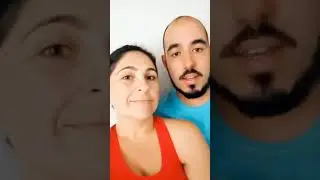 Por que só a mulheres que buscam ajuda para salvar a relação?
