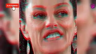 SOOOOOPAS! JOAQUÍN LÓPEZ DÓRIGA SE BURLA DE NOROÑA! NO PUEDE CREER QUE SERÁ EL PRESIDENTE DEL SENADO