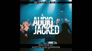 Beyond the Drop: How to Get Your Demo Heard in Bass House